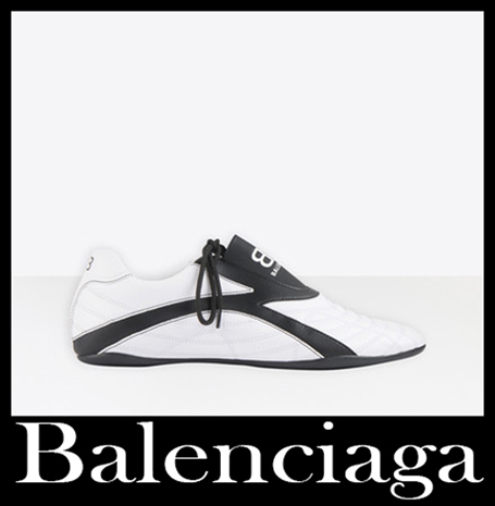 Balenciaga sneakers 2021 new arrivals mens shoes 4 Balenciaga sneakers 2021 new arrivals mens shoes 4