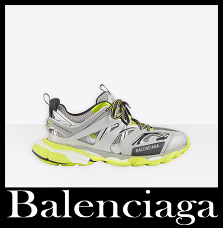 Balenciaga sneakers 2021 new arrivals mens shoes 6 Balenciaga sneakers 2021 new arrivals mens shoes 6