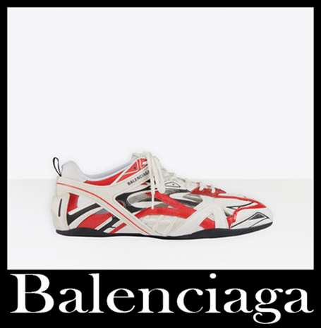 Balenciaga sneakers 2021 new arrivals mens shoes 9 Balenciaga sneakers 2021 new arrivals mens shoes 9