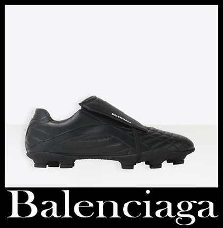 Balenciaga sneakers 2021 new arrivals womens shoes 13 Balenciaga sneakers 2021 new arrivals womens shoes 13