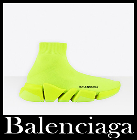 Balenciaga sneakers 2021 new arrivals womens shoes 17 Balenciaga sneakers 2021 new arrivals womens shoes 17