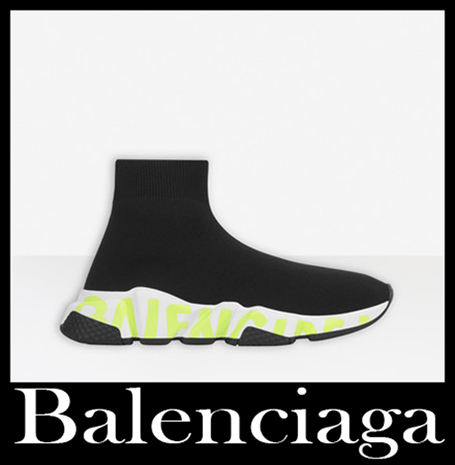 Balenciaga sneakers 2021 new arrivals womens shoes 21 Balenciaga sneakers 2021 new arrivals womens shoes 21