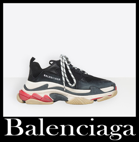 Balenciaga sneakers 2021 new arrivals womens shoes 5 Balenciaga sneakers 2021 new arrivals womens shoes 5