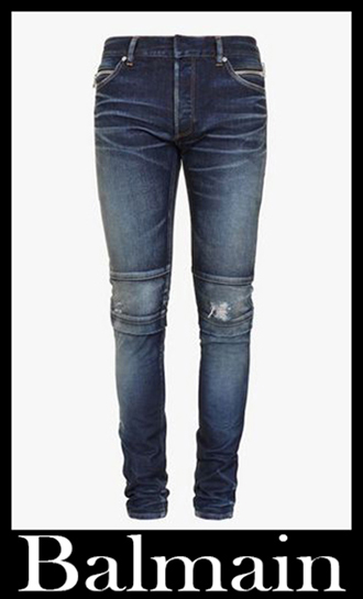 Balmain jeans 2021 new arrivals mens clothing 16 Balmain jeans 2021 new arrivals mens clothing 16