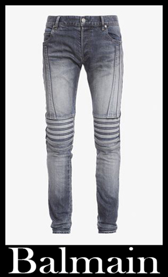Balmain jeans 2021 new arrivals mens clothing 17 Balmain jeans 2021 new arrivals mens clothing 17