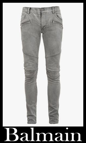 Balmain jeans 2021 new arrivals mens clothing 19 Balmain jeans 2021 new arrivals mens clothing 19