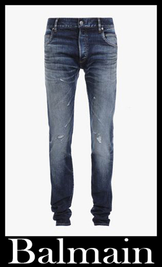 Balmain jeans 2021 new arrivals mens clothing 9 Balmain jeans 2021 new arrivals mens clothing 9