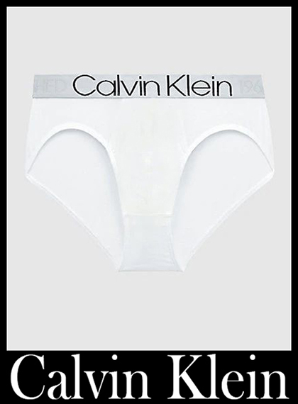 Calvin Klein underwear 21 new arrivals mens boxers briefs 1 Calvin Klein underwear 21 new arrivals mens boxers briefs 1
