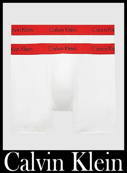 Calvin Klein underwear 21 new arrivals mens boxers briefs 10 Calvin Klein underwear 21 new arrivals mens boxers briefs 10