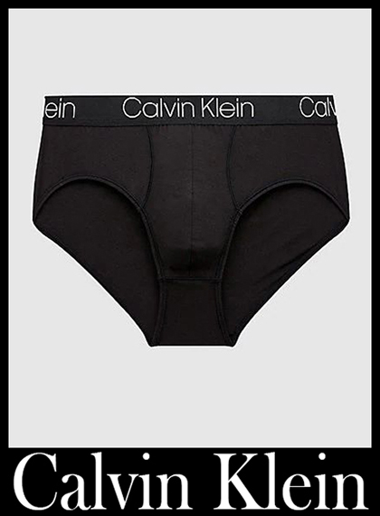 Calvin Klein underwear 21 new arrivals mens boxers briefs 11 Calvin Klein underwear 21 new arrivals mens boxers briefs 11