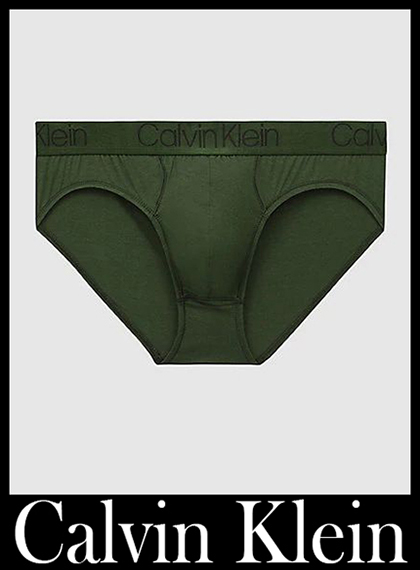 Calvin Klein underwear 21 new arrivals mens boxers briefs 12 Calvin Klein underwear 21 new arrivals mens boxers briefs 12