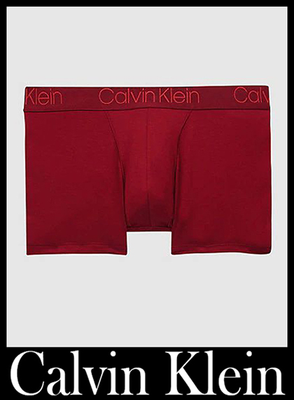 Calvin Klein underwear 21 new arrivals mens boxers briefs 14 Calvin Klein underwear 21 new arrivals mens boxers briefs 14