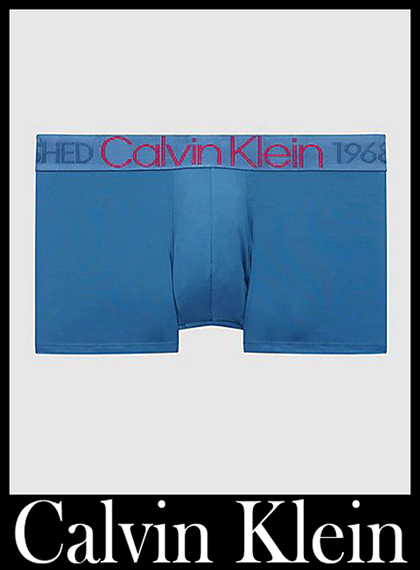 Calvin Klein underwear 21 new arrivals mens boxers briefs 15 Calvin Klein underwear 21 new arrivals mens boxers briefs 15
