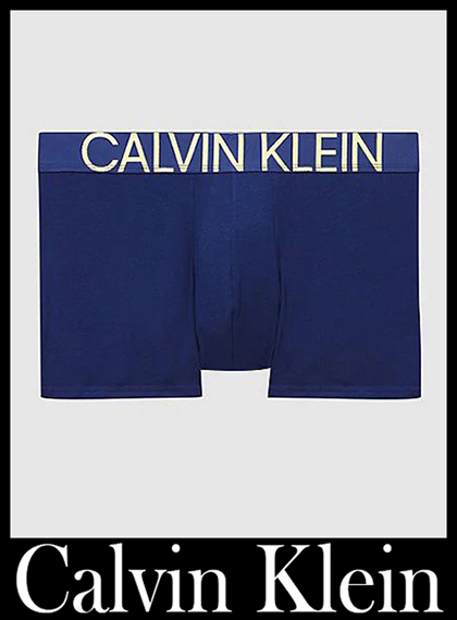Calvin Klein underwear 21 new arrivals mens boxers briefs 16 Calvin Klein underwear 21 new arrivals mens boxers briefs 16