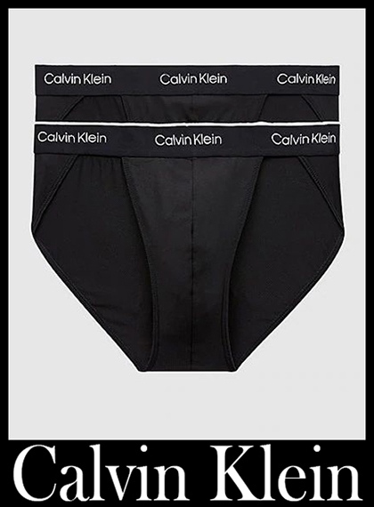 Calvin Klein underwear 21 new arrivals mens boxers briefs 17 Calvin Klein underwear 21 new arrivals mens boxers briefs 17