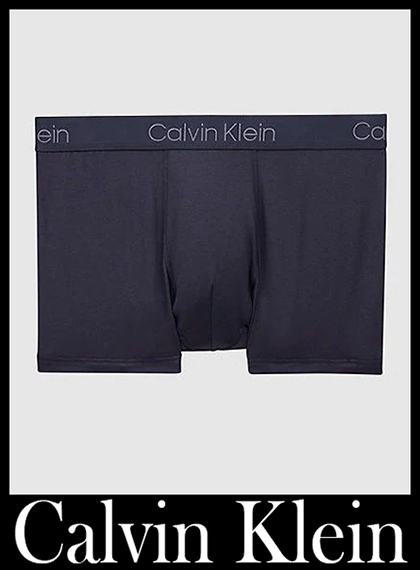 Calvin Klein underwear 21 new arrivals mens boxers briefs 19 Calvin Klein underwear 21 new arrivals mens boxers briefs 19
