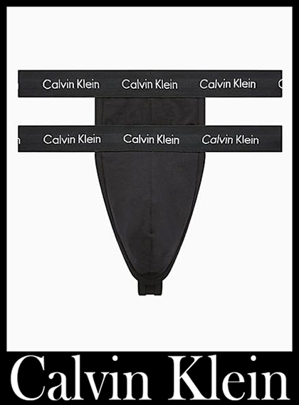 Calvin Klein underwear 21 new arrivals mens boxers briefs 20 Calvin Klein underwear 21 new arrivals mens boxers briefs 20