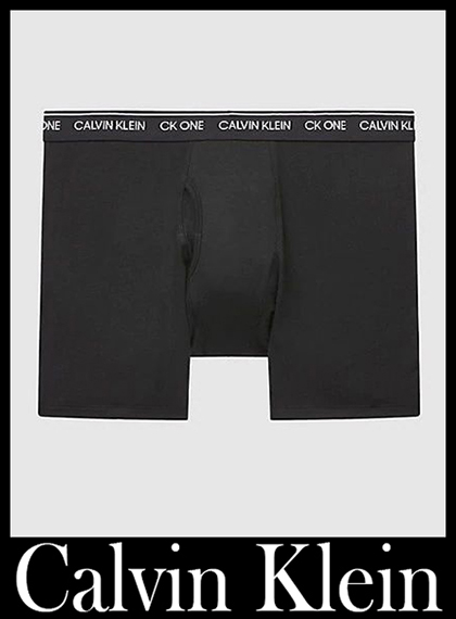 Calvin Klein underwear 21 new arrivals mens boxers briefs 21 Calvin Klein underwear 21 new arrivals mens boxers briefs 21