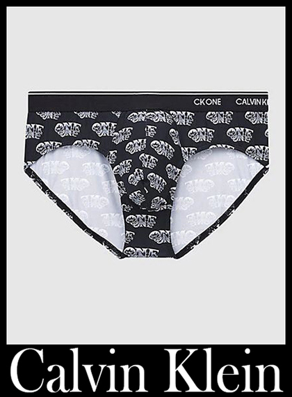 Calvin Klein underwear 21 new arrivals mens boxers briefs 22 Calvin Klein underwear 21 new arrivals mens boxers briefs 22