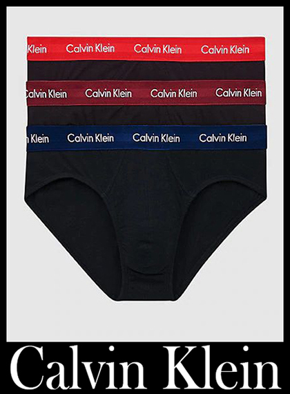 Calvin Klein underwear 21 new arrivals mens boxers briefs 23 Calvin Klein underwear 21 new arrivals mens boxers briefs 23