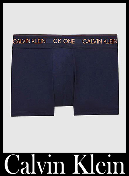 Calvin Klein underwear 21 new arrivals mens boxers briefs 24 Calvin Klein underwear 21 new arrivals mens boxers briefs 24