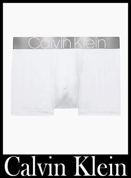 Calvin Klein underwear 21 new arrivals mens boxers briefs 25 Calvin Klein underwear 21 new arrivals mens boxers briefs 25