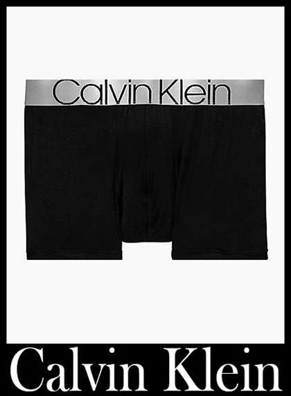 Calvin Klein underwear 21 new arrivals mens boxers briefs 26 Calvin Klein underwear 21 new arrivals mens boxers briefs 26