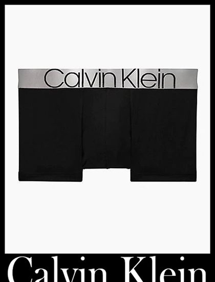 Calvin Klein underwear 21 new arrivals mens boxers briefs 27