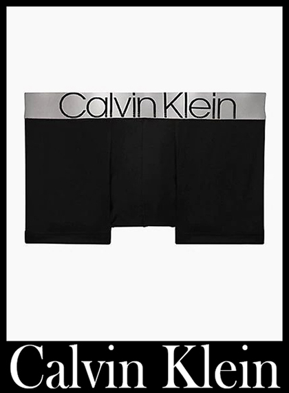 Calvin Klein underwear 21 new arrivals mens boxers briefs 27 Calvin Klein underwear 21 new arrivals mens boxers briefs 27