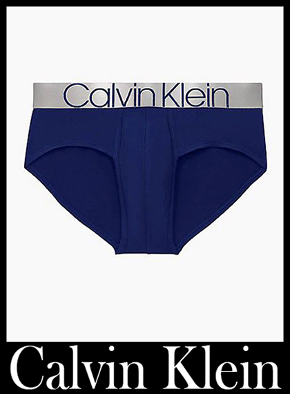 Calvin Klein underwear 21 new arrivals mens boxers briefs 3 Calvin Klein underwear 21 new arrivals mens boxers briefs 3