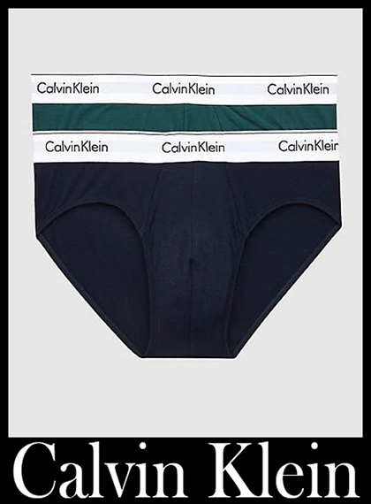 Calvin Klein underwear 21 new arrivals mens boxers briefs 30 Calvin Klein underwear 21 new arrivals mens boxers briefs 30