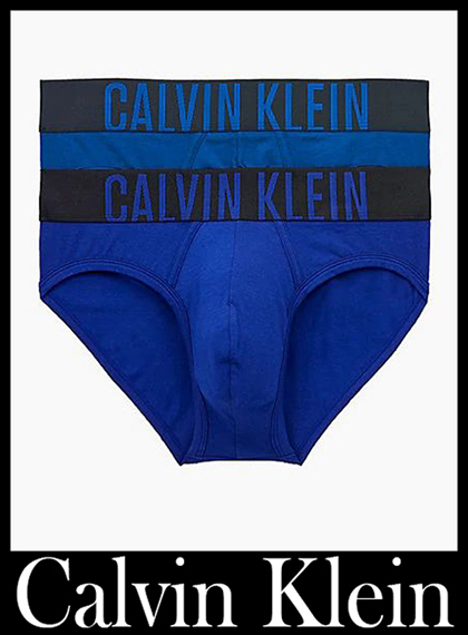 Calvin Klein underwear 21 new arrivals mens boxers briefs 4 Calvin Klein underwear 21 new arrivals mens boxers briefs 4
