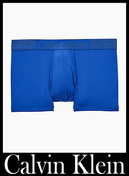 Calvin Klein underwear 21 new arrivals mens boxers briefs 5 Calvin Klein underwear 21 new arrivals mens boxers briefs 5