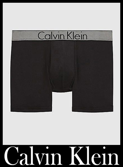 Calvin Klein underwear 21 new arrivals mens boxers briefs 7 Calvin Klein underwear 21 new arrivals mens boxers briefs 7