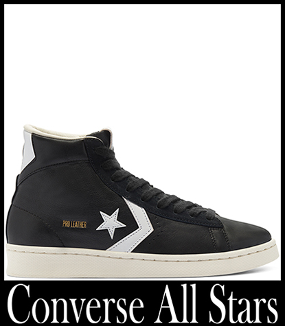 Converse sneakers 2021 new arrivals mens All Stars 1 Converse sneakers 2021 new arrivals mens All Stars 1