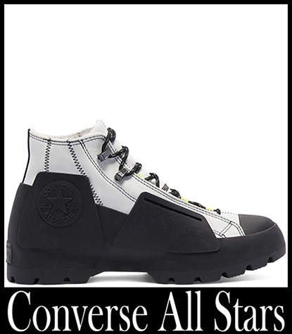 Converse sneakers 2021 new arrivals mens All Stars 12 Converse sneakers 2021 new arrivals mens All Stars 12
