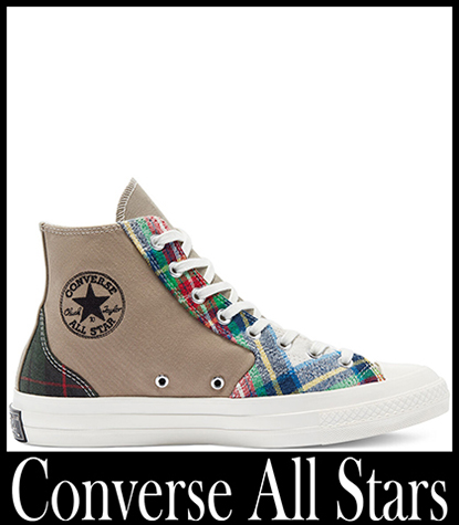 Converse sneakers 2021 new arrivals mens All Stars 16 Converse sneakers 2021 new arrivals mens All Stars 16