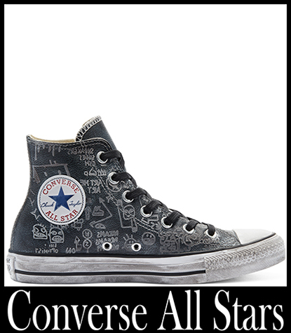 Converse sneakers 2021 new arrivals mens All Stars 17 Converse sneakers 2021 new arrivals mens All Stars 17