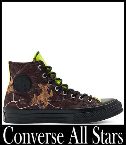 Converse sneakers 2021 new arrivals mens All Stars 2 Converse sneakers 2021 new arrivals mens All Stars 2