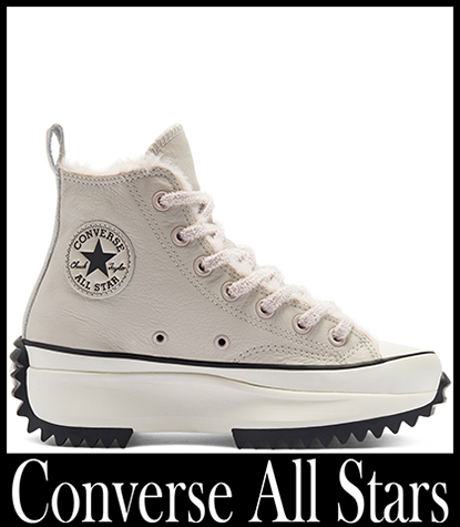 Converse sneakers 2021 new arrivals mens All Stars 21 Converse sneakers 2021 new arrivals mens All Stars 21