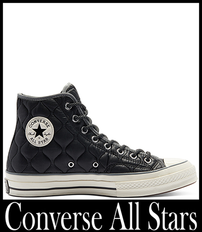 Converse sneakers 2021 new arrivals mens All Stars 3 Converse sneakers 2021 new arrivals mens All Stars 3