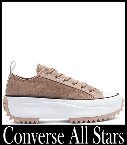 Converse sneakers 2021 new arrivals mens All Stars 9 Converse sneakers 2021 new arrivals mens All Stars 9