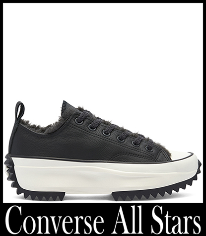 Converse sneakers 2021 new arrivals womens All Stars 10 Converse sneakers 2021 new arrivals womens All Stars 10