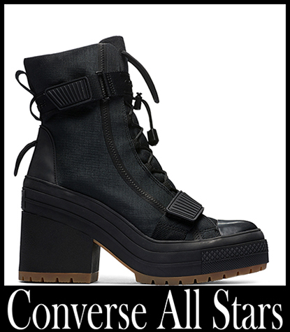 Converse sneakers 2021 new arrivals womens All Stars 12 Converse sneakers 2021 new arrivals womens All Stars 12