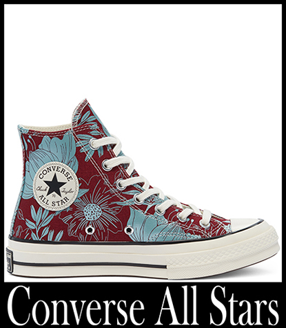 Converse sneakers 2021 new arrivals womens All Stars 13 Converse sneakers 2021 new arrivals womens All Stars 13