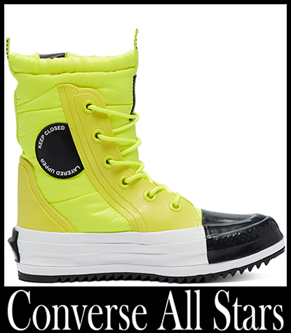 Converse sneakers 2021 new arrivals womens All Stars 14 Converse sneakers 2021 new arrivals womens All Stars 14