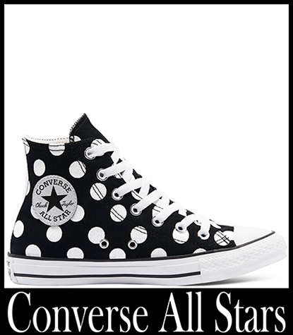 Converse sneakers 2021 new arrivals womens All Stars 15 Converse sneakers 2021 new arrivals womens All Stars 15