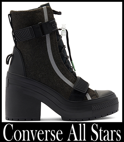 Converse sneakers 2021 new arrivals womens All Stars 18 Converse sneakers 2021 new arrivals womens All Stars 18