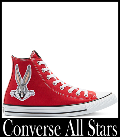 Converse sneakers 2021 new arrivals womens All Stars 2 Converse sneakers 2021 new arrivals womens All Stars 2