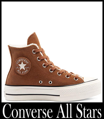 Converse sneakers 2021 new arrivals womens All Stars 20 Converse sneakers 2021 new arrivals womens All Stars 20